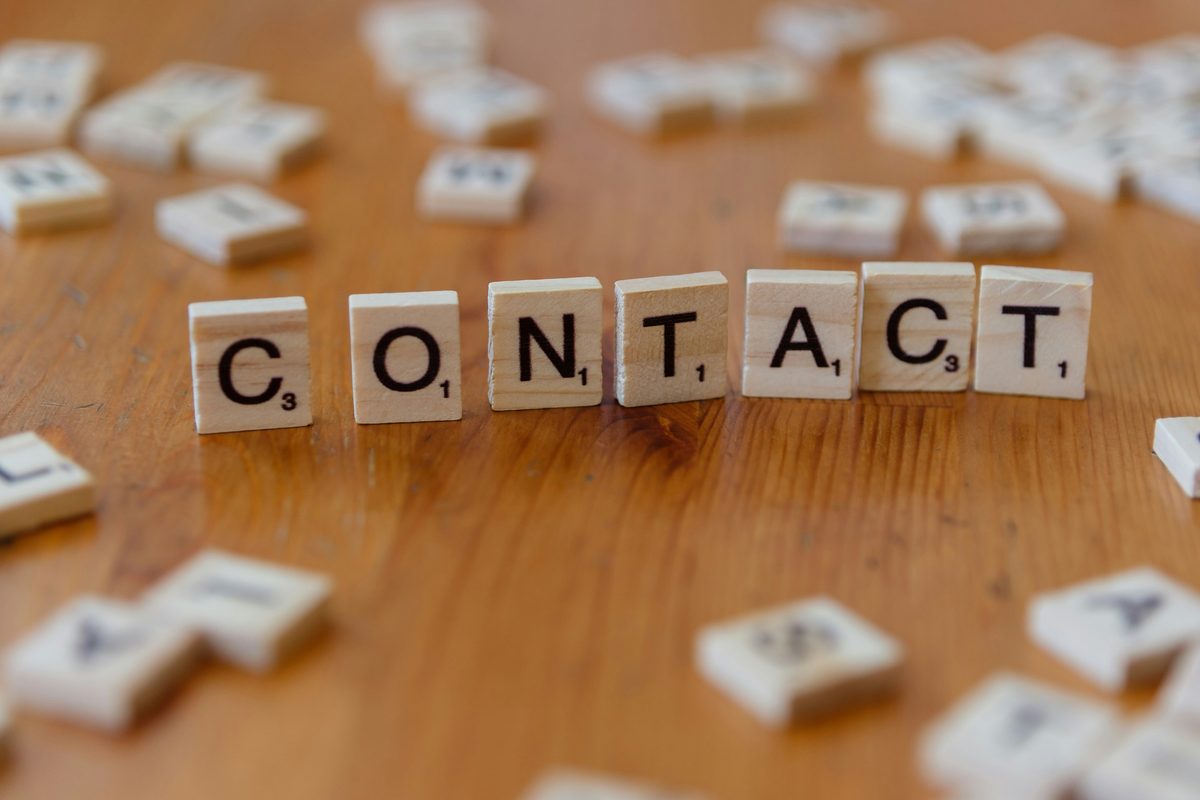 Contact Multi Star Exim