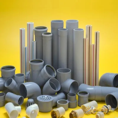 Ornamental Castings