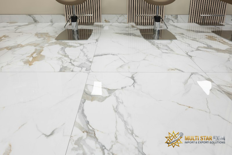 Tiles